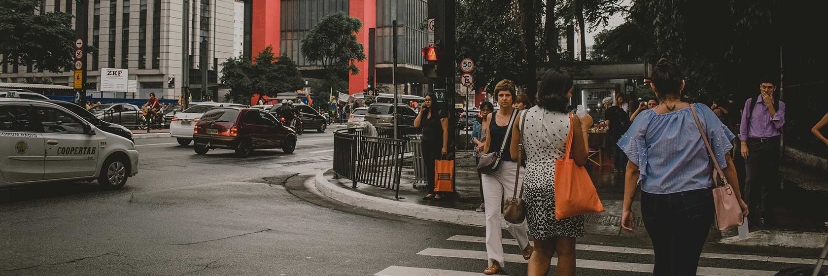 Become a Phoenix Founder | Phoenix, AZ